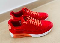 Nike Air Max - Gr.38,5 - sehr guter Zustand Berlin - Charlottenburg Vorschau