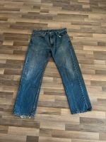 Levis jeans Bayern - Gaimersheim Vorschau