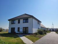 Wohnen mit Garten und Aussicht ins Grüne Nordrhein-Westfalen - Kevelaer Vorschau