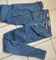 Levis Jeans 720 high rise super skinny 25 Baden-Württemberg - Rheinau Vorschau