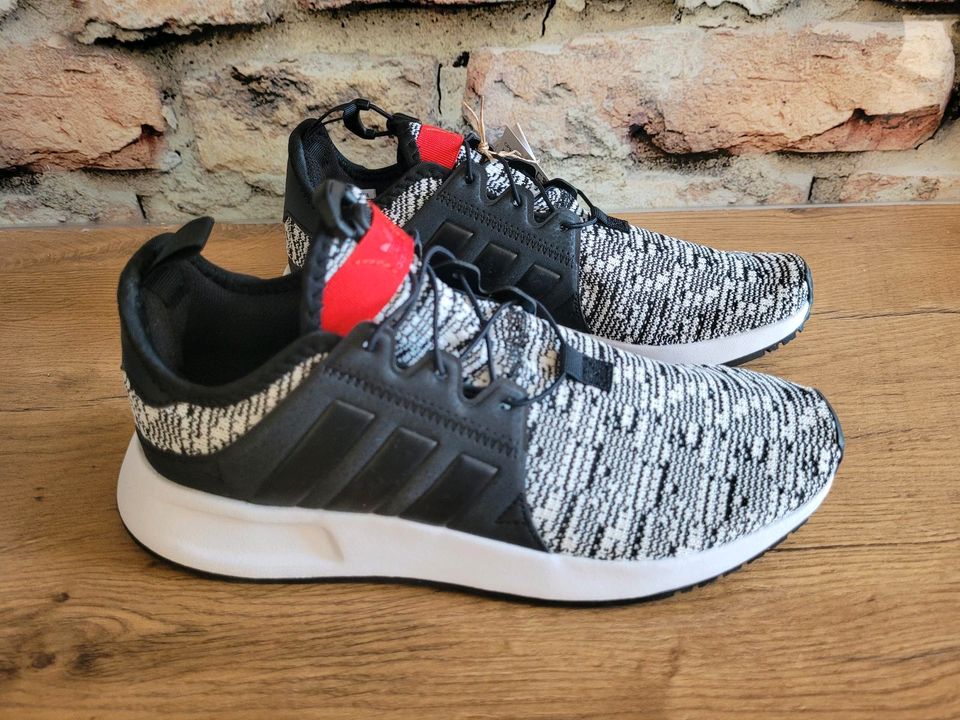 Sportschuhe adidas 37 in Erfurt