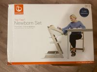 Stokke Newborn Set Schleswig-Holstein - Delingsdorf Vorschau