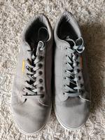 Jack & Jones Sneaker/Schuhe - grau - Gr. 43 - NEUWERTIG! Rheinland-Pfalz - Montabaur Vorschau