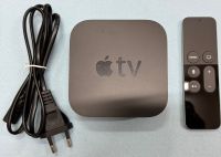 Apple TV HD (Model A1625), 64 GB aka Apple TV (4. Generation) Baden-Württemberg - Uhingen Vorschau