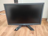 Monitor Bildschirm  Acer X223HQ B 21,5" Bielefeld - Bielefeld (Innenstadt) Vorschau