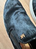 Schuhe von Michael Kors Gr.40 Hamburg-Mitte - HafenCity Vorschau