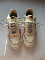 Nike Air Force 1 Shadow Gr. 38 Niedersachsen - Belm Vorschau