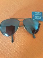 Fila Sport Sonnenbrille Vintage Sunglasses Original, wenig getrag Nordrhein-Westfalen - Krefeld Vorschau