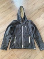 Superdry Windbreaker Jacke NEU Nordrhein-Westfalen - Viersen Vorschau