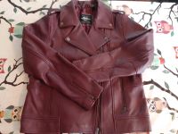 Lederjacke, Gr. XL, Harley Davidson Rheinland-Pfalz - Germersheim Vorschau