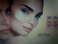 5 Kombi Schulungen BB Glow+BB Lips,Microneedling,Plasma Pen Nordrhein-Westfalen - Gronau (Westfalen) Vorschau