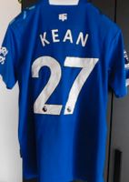 Everton Kean Trikot Gr S Bayern - Rosenheim Vorschau