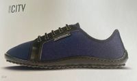 Barfussschuhe  Unisex -  Leguano City Blau Kr. München - Oberhaching Vorschau