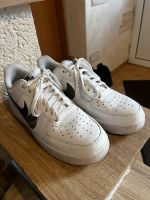 Nike Airforce 1 Hessen - Melsungen Vorschau