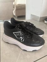 Guess Schuhe Nordrhein-Westfalen - Moers Vorschau
