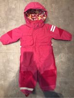 H&M Baby Mädchen Schneeanzug Skianzug Gr. 86 Winterkleidung Essen - Altenessen Vorschau