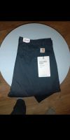 Carhartt Salford Pant Größe 36 Schleswig-Holstein - Neumünster Vorschau