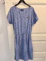 Kleid Gr.40 neu Dortmund - Lichtendorf Vorschau