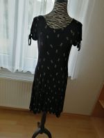 Kleid  Gr.36 von Gina, Sommerkleid Nordrhein-Westfalen - Enger Vorschau