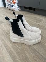 Puma Stiefel Sachsen - Markkleeberg Vorschau