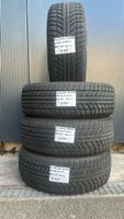 4x Winterreifen Goodride 205/55 R16 91H R456 Baden-Württemberg - Marbach am Neckar Vorschau