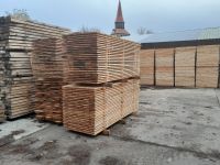 Lärche Lärchebretter 3,2x15x300 Nordrhein-Westfalen - Hamm Vorschau