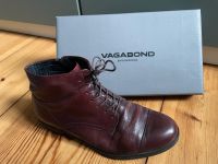 Vagabond Stiefelette 40 Berlin - Neukölln Vorschau