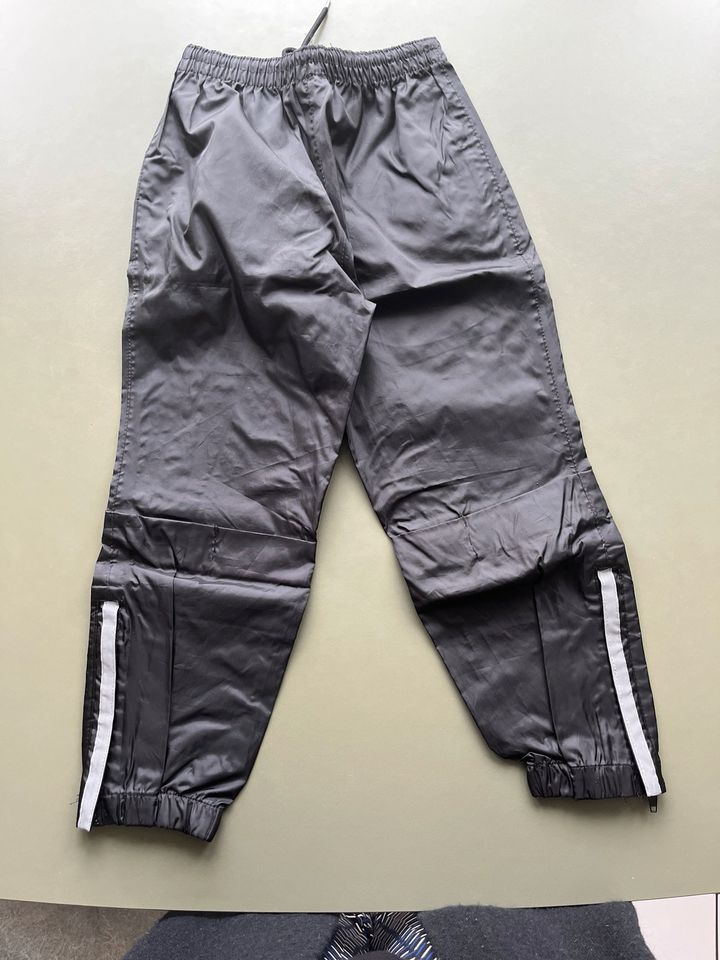 CMP - Kid's Pant Rain - Regenhose, Größe 116, NEU in München