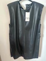 Zara Kleid Nordrhein-Westfalen - Lüdenscheid Vorschau