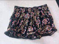 Shorts von Calzedonia Bayern - Oberaudorf Vorschau