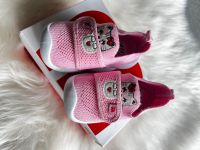 Schuhe Elefanten rosa 21 Thüringen - Bad Salzungen Vorschau