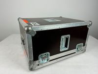 Flightcase für Yamaha QL1 Mischpult / QL-1 Digitalmixer Bayern - Weyarn Vorschau