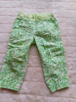 Mädchenhose von Topomini kn Größe 86 Baden-Württemberg - Rheinfelden (Baden) Vorschau