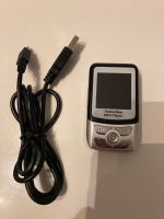 TechniSat MP 4 Player Nordrhein-Westfalen - Ennigerloh Vorschau