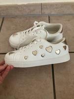 COX Schuhe Gr. 40,5 Duisburg - Neumühl Vorschau