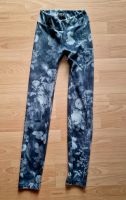 Calzedonia Push up floral leggings Saarbrücken-Mitte - Alt-Saarbrücken Vorschau