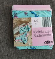 *NEU* Bikini, Bademode  Gr.122 von alive Nordrhein-Westfalen - Kerken Vorschau