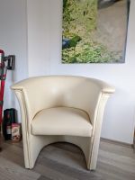 Sessel 4x für einen Esstisch Sachsen - Crimmitschau Vorschau