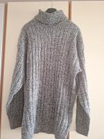 Original 90er Jahre Retro Woll Pullover in XL. Ungetragen Baden-Württemberg - Ebhausen Vorschau