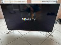 Verkaufe Smart TV Samsung 40 Zoll Baden-Württemberg - Weinheim Vorschau