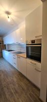 Küchen aufbauen Küchen demontieren möbelmontage Nordrhein-Westfalen - Oelde Vorschau