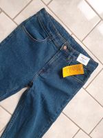 H&M Jeans Skinny Fit für Jungs  Gr. 164 NEU Baden-Württemberg - Karlsruhe Vorschau
