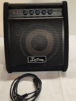 Kustom Drum Amplifier KDA 50 – Drum Monitor Bayern - Ingolstadt Vorschau