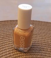 Essie Nagellack glee for all 818 Schleswig-Holstein - Flensburg Vorschau