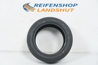 1x Sommerreifen Bridgestone 255 45 17 Zoll DOT17 BMW* ca.6mm Bayern - Ergolding Vorschau