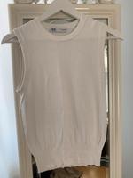 Top Zara Damen Hessen - Griesheim Vorschau