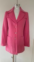 Original *ESCADA* Übergangsmantel in pink, Größe 36 Bayern - Pocking Vorschau