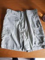 Trespass Wandershort Bw45cm. Neu Popeline München - Au-Haidhausen Vorschau