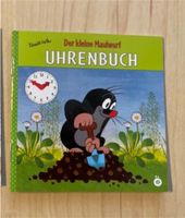 Der kleine Maulwurf Pauli Pixi Bücher Brandenburg - Falkensee Vorschau