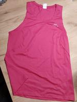 Top Damen Sport Shirt Rheinland-Pfalz - Zweibrücken Vorschau